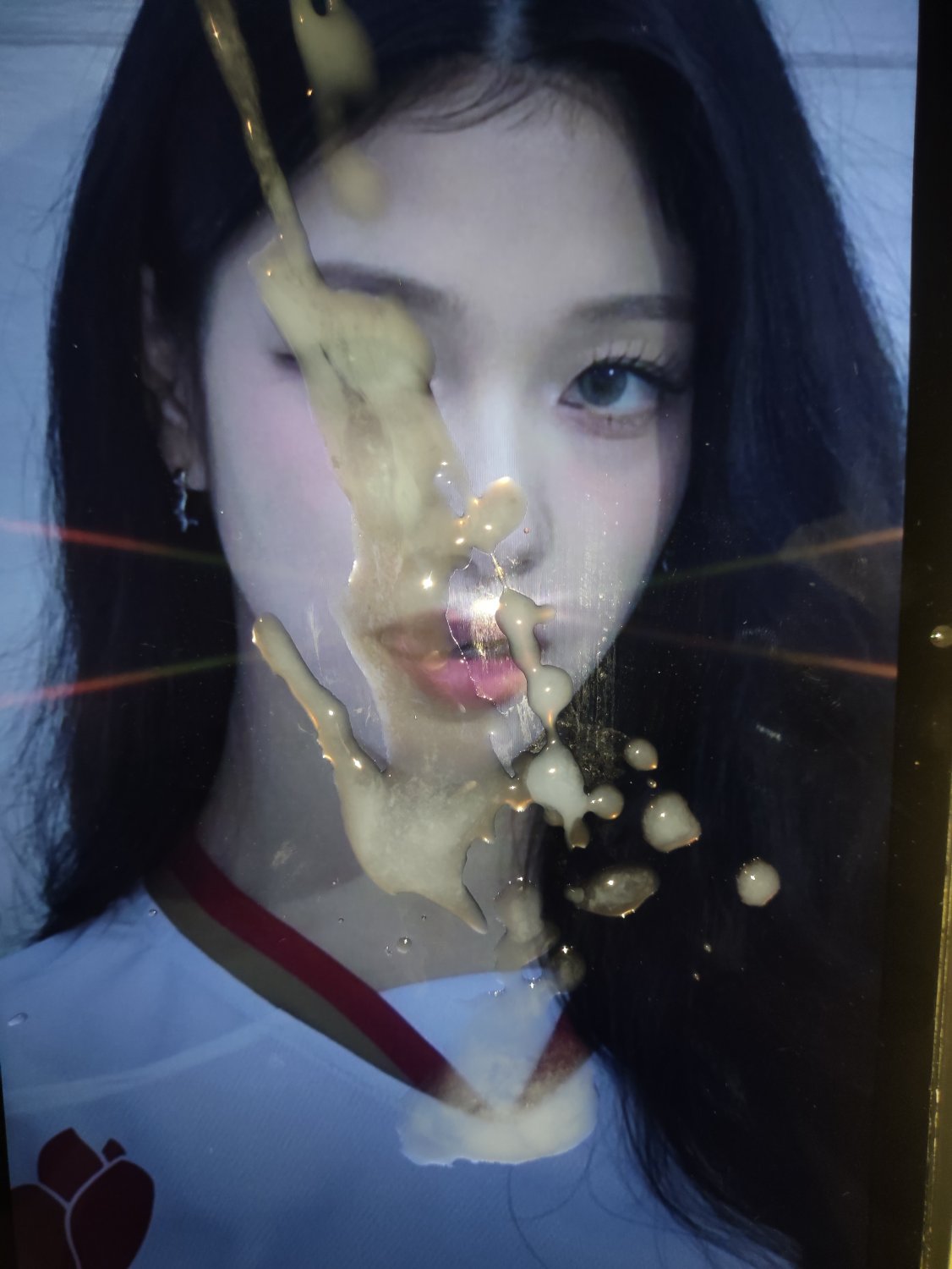 Fromis_9 -Seoyeon #QbRAPzPk