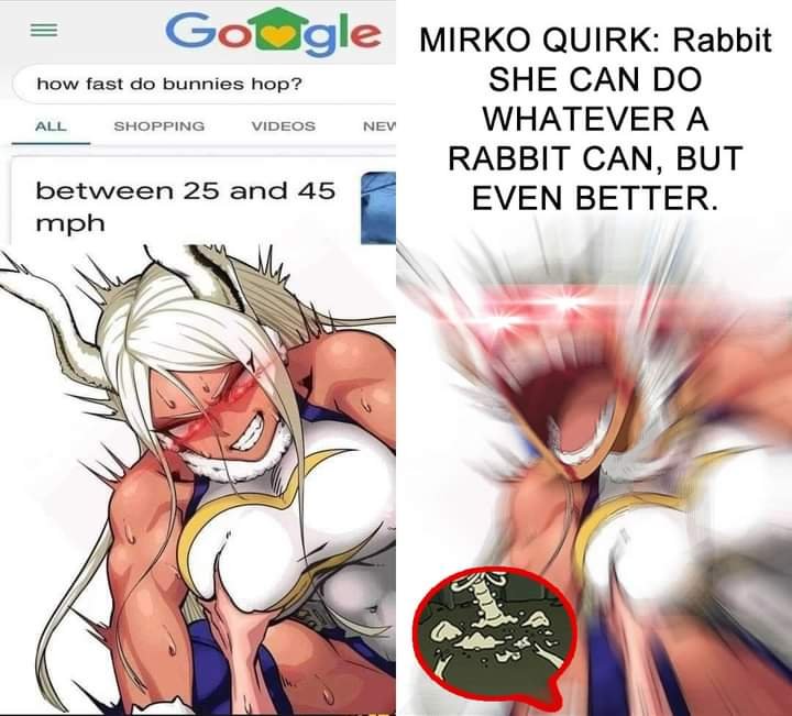 ๐ค๐Shooting my thick goon load all over mirukos fat bunny ass ๐ค๐(Miruko marathon ๐) #ADxy9sHr