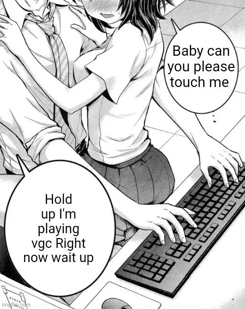 ๐ค๐Shooting my thick goon load all over mirukos fat bunny ass ๐ค๐(Miruko marathon ๐) #F3sgFthR