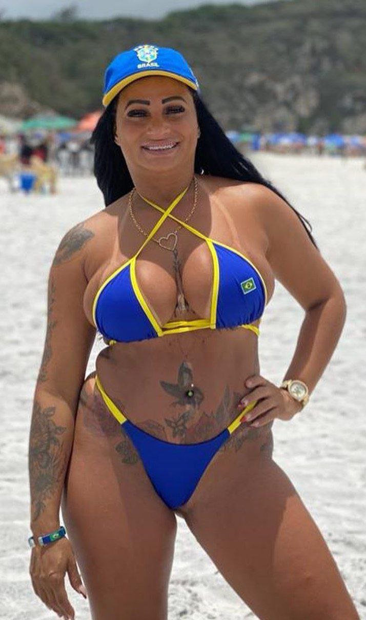 Vanessinha - RJ #1VwFx4mu