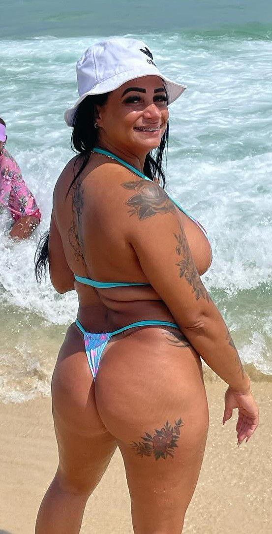 Vanessinha - RJ #3AuQYUvn