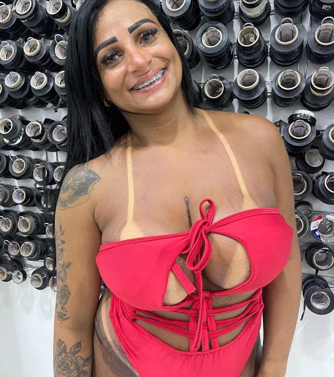 Vanessinha - RJ #3SdnQNif
