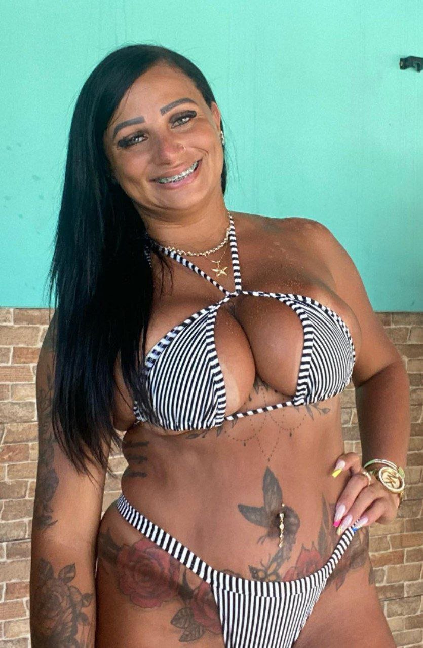 Vanessinha - RJ #635qfgjq