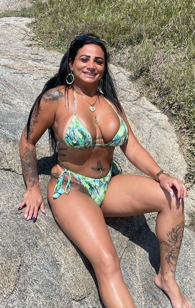 Vanessinha - RJ #DHUkIYLq