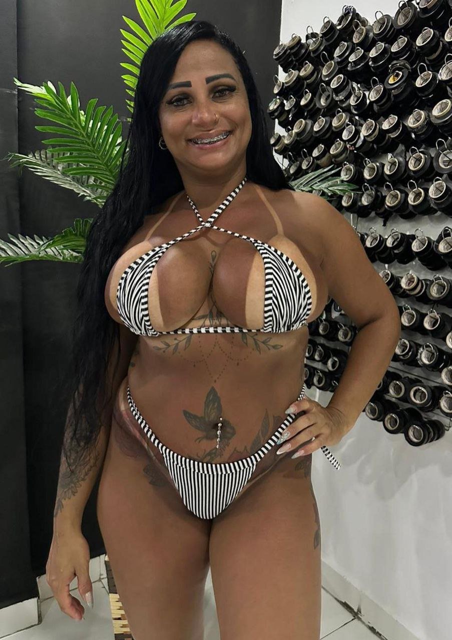 Vanessinha - RJ #Hnag95hB