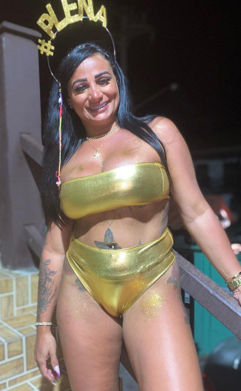 Vanessinha - RJ #Jj5dNHXv