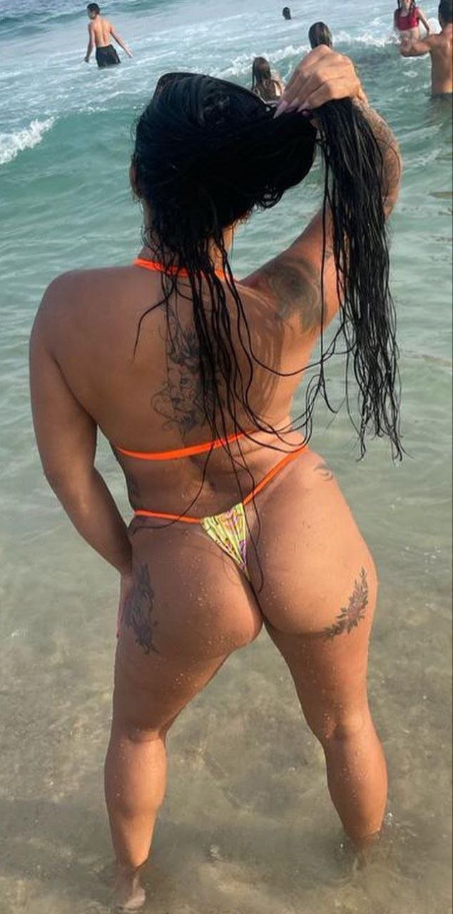 Vanessinha - RJ #K30cxpgC