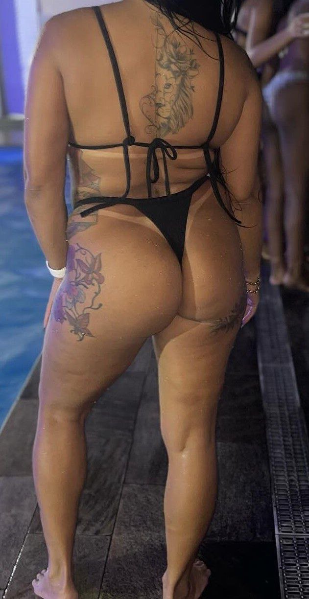 Vanessinha - RJ #PCfjHsNT
