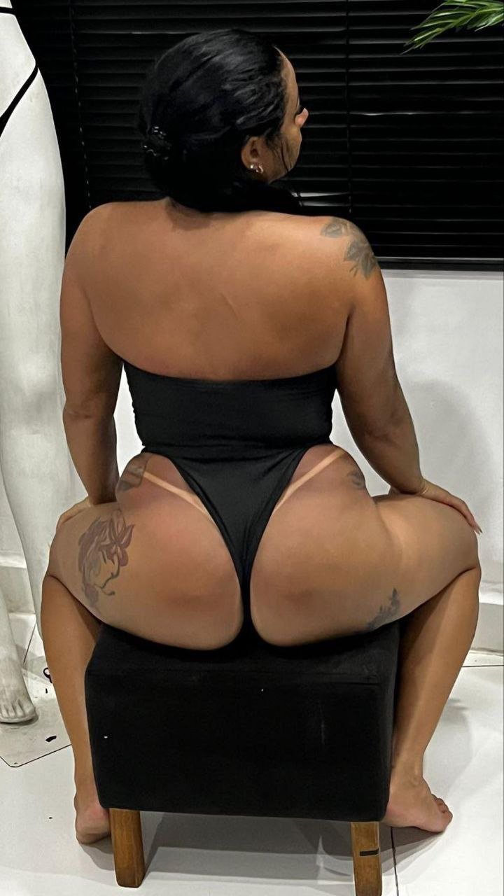 Vanessinha - RJ #RwKRjb0h