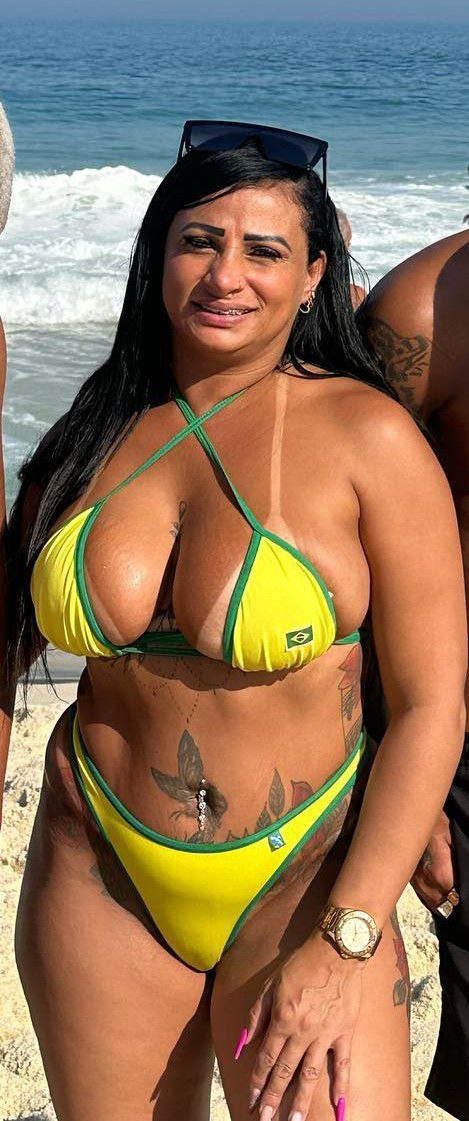 Vanessinha - RJ #Sw3yiy53