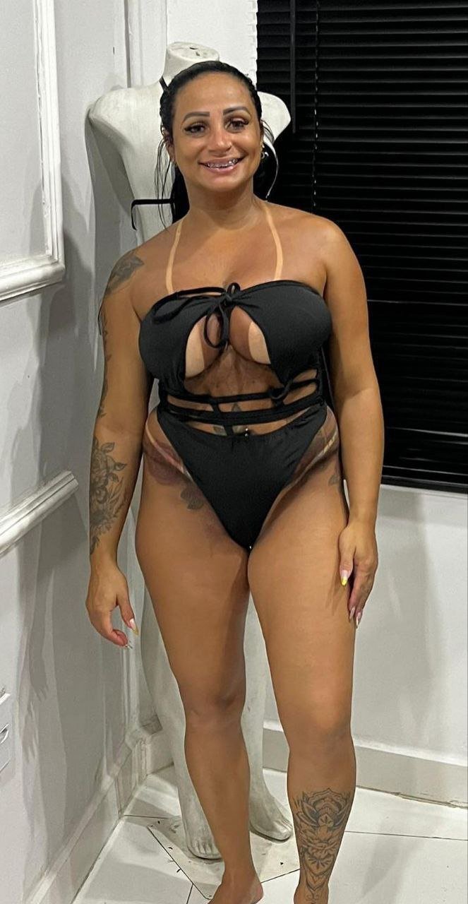 Vanessinha - RJ #TXATj4Zu