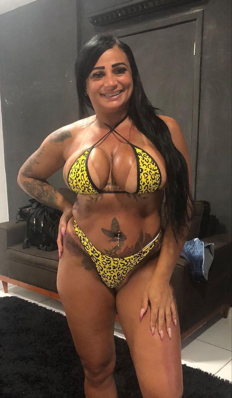 Vanessinha - RJ #Vgl2dtqS