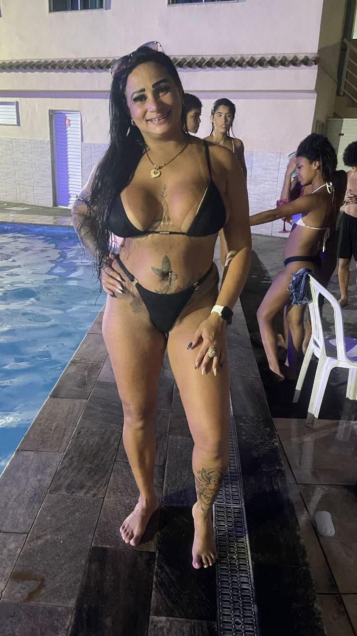 Vanessinha - RJ #e0oOsKSY