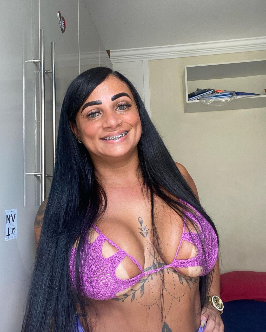 Vanessinha - RJ #ewNSHHQz