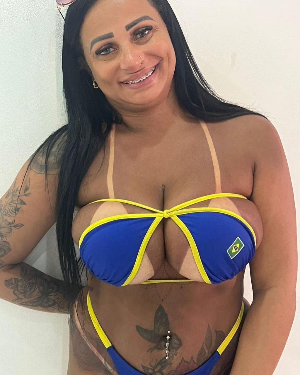 Vanessinha - RJ #miB44A14