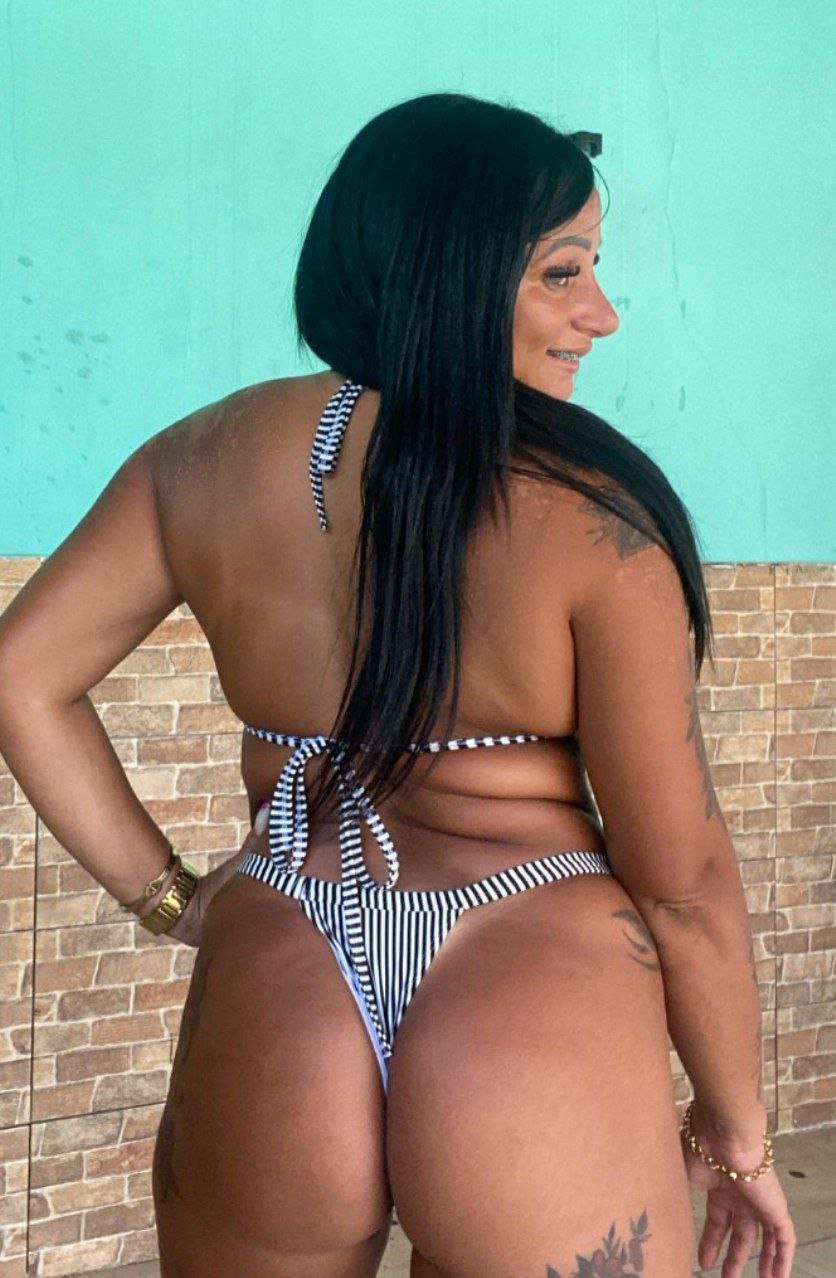 Vanessinha - RJ #nlKVEaEU
