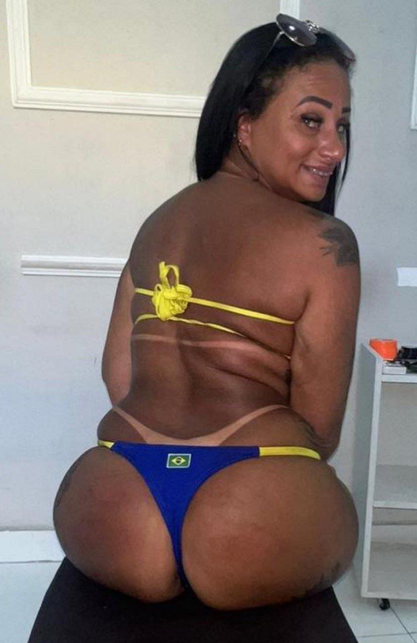 Vanessinha - RJ #pv5tjxou