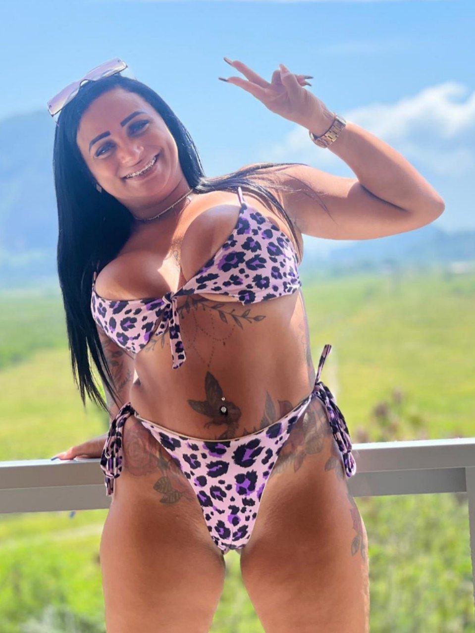Vanessinha - RJ #tcjDys7N