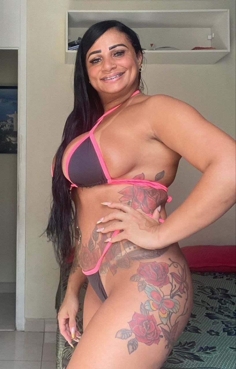 Vanessinha - RJ #yy7MIUD0