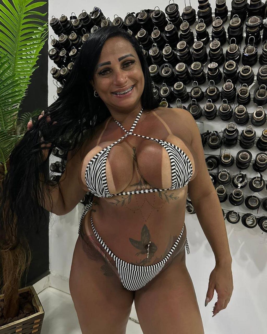 Vanessinha - RJ #zIBE08bb
