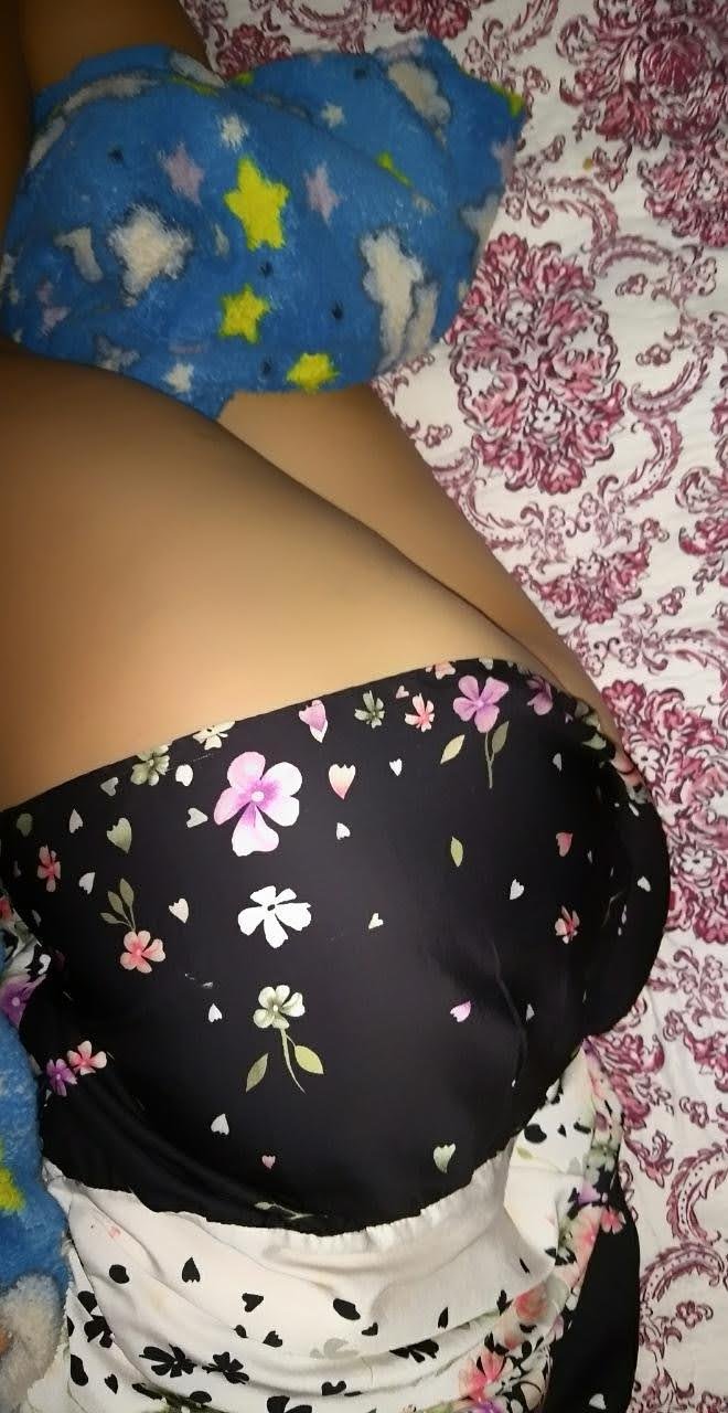 Ana Safadinha #3urRa1rG