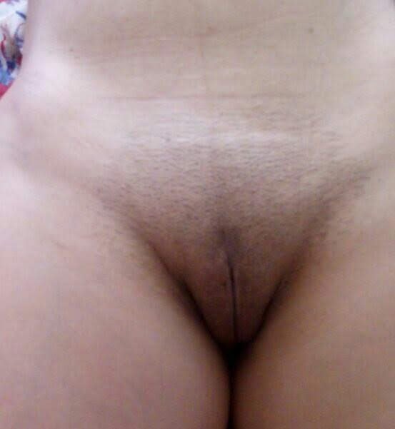 Ana Safadinha #EVkJOWzQ