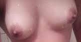 Ana Safadinha #K6lXrcaM