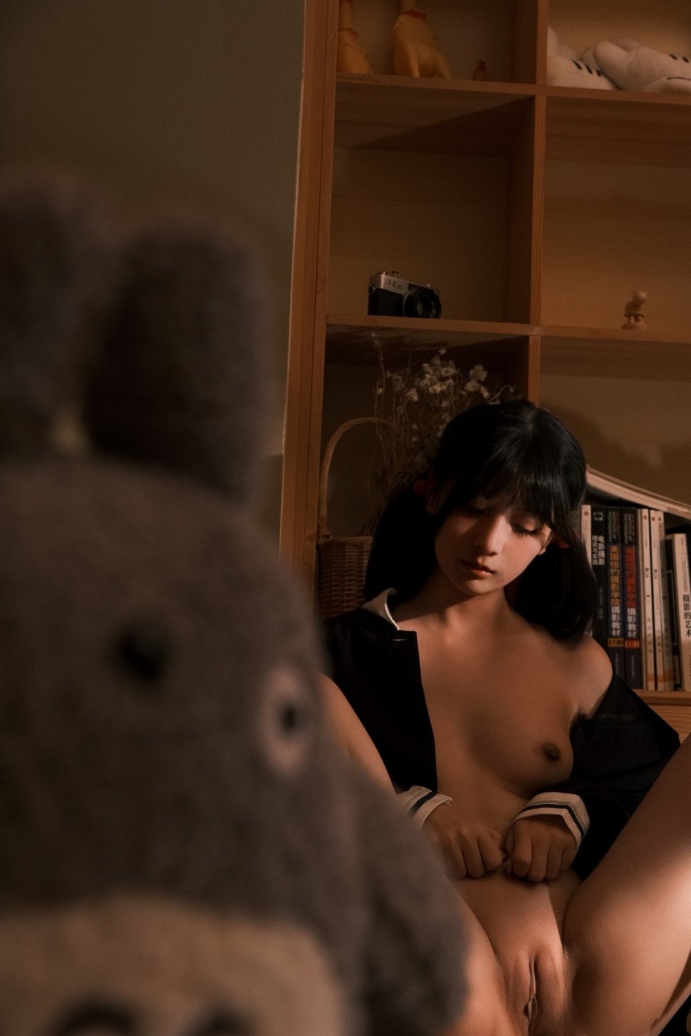 Reup ( was deleted) 71 : pussy #U4IbQ4GD