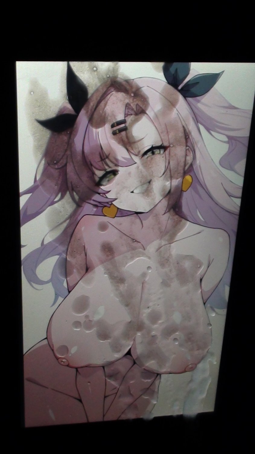 Nicole Demara (Zenless Zone Zero) #2 #2xuuhiqf