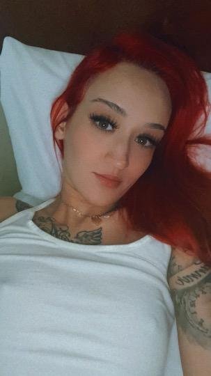 @ thatho_tiny Petite freak #SucydTbg