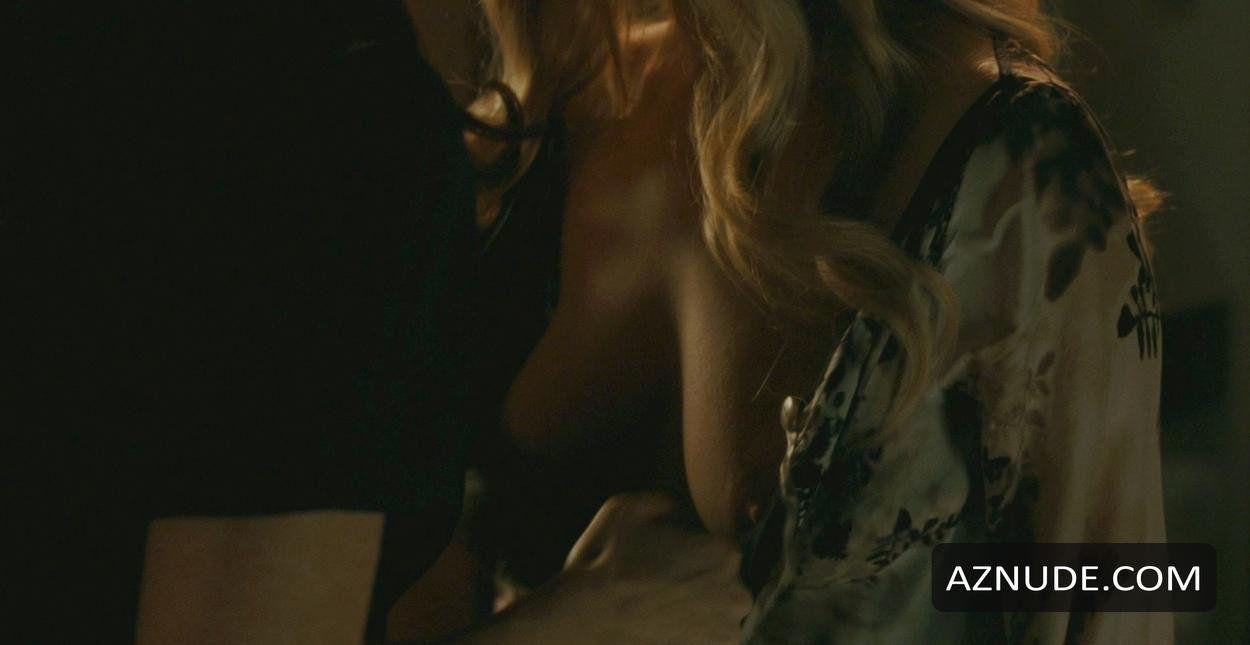 Amanda Seyfried #1TJmcQen