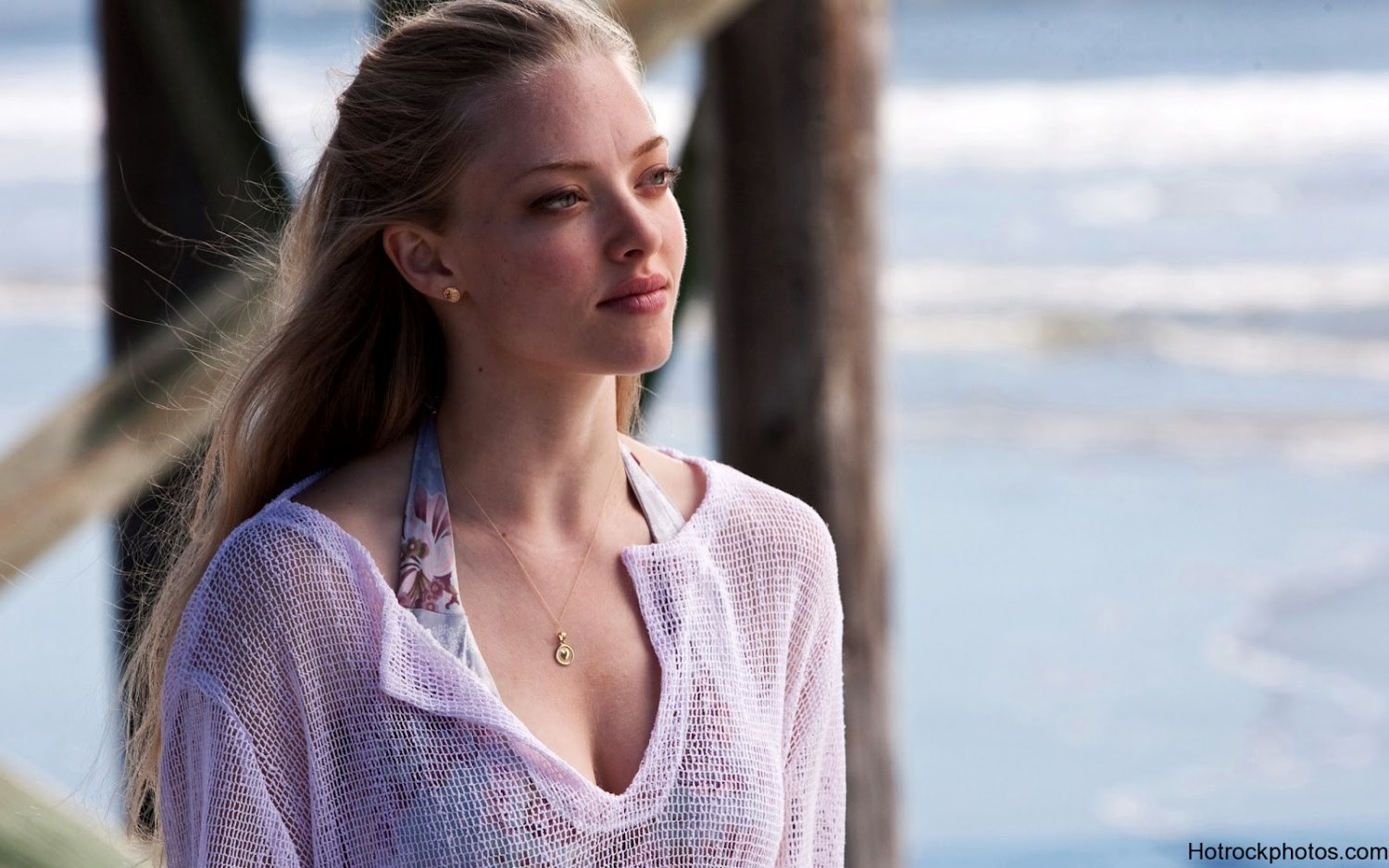 Amanda Seyfried #5u64Dwle