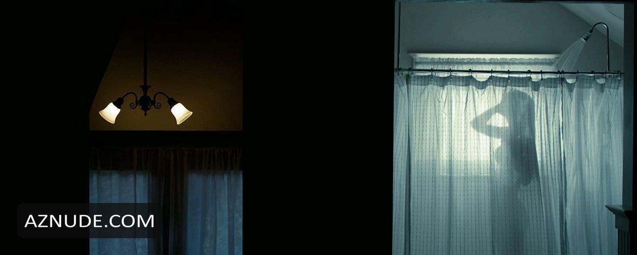 Amanda Seyfried #AfoPKH8d