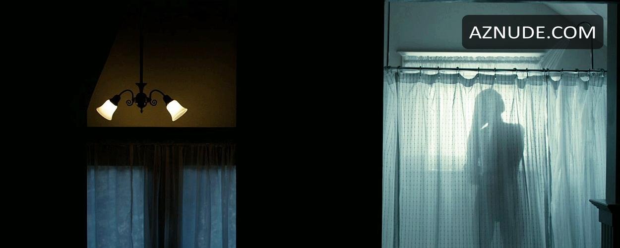 Amanda Seyfried #NlRIYZOZ