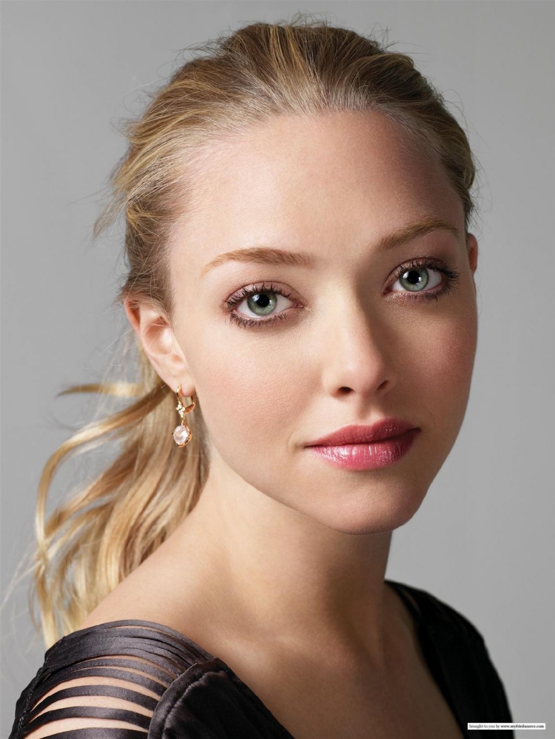 Amanda Seyfried #ooanDZ8p