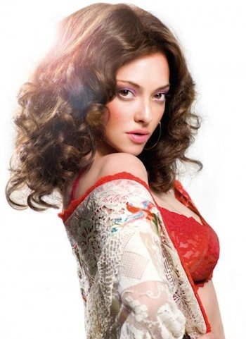 Amanda Seyfried #pE0qXLV6