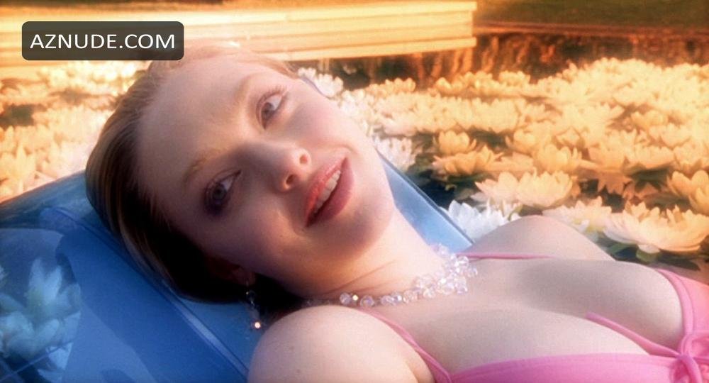 Amanda Seyfried #t9wz6XWK