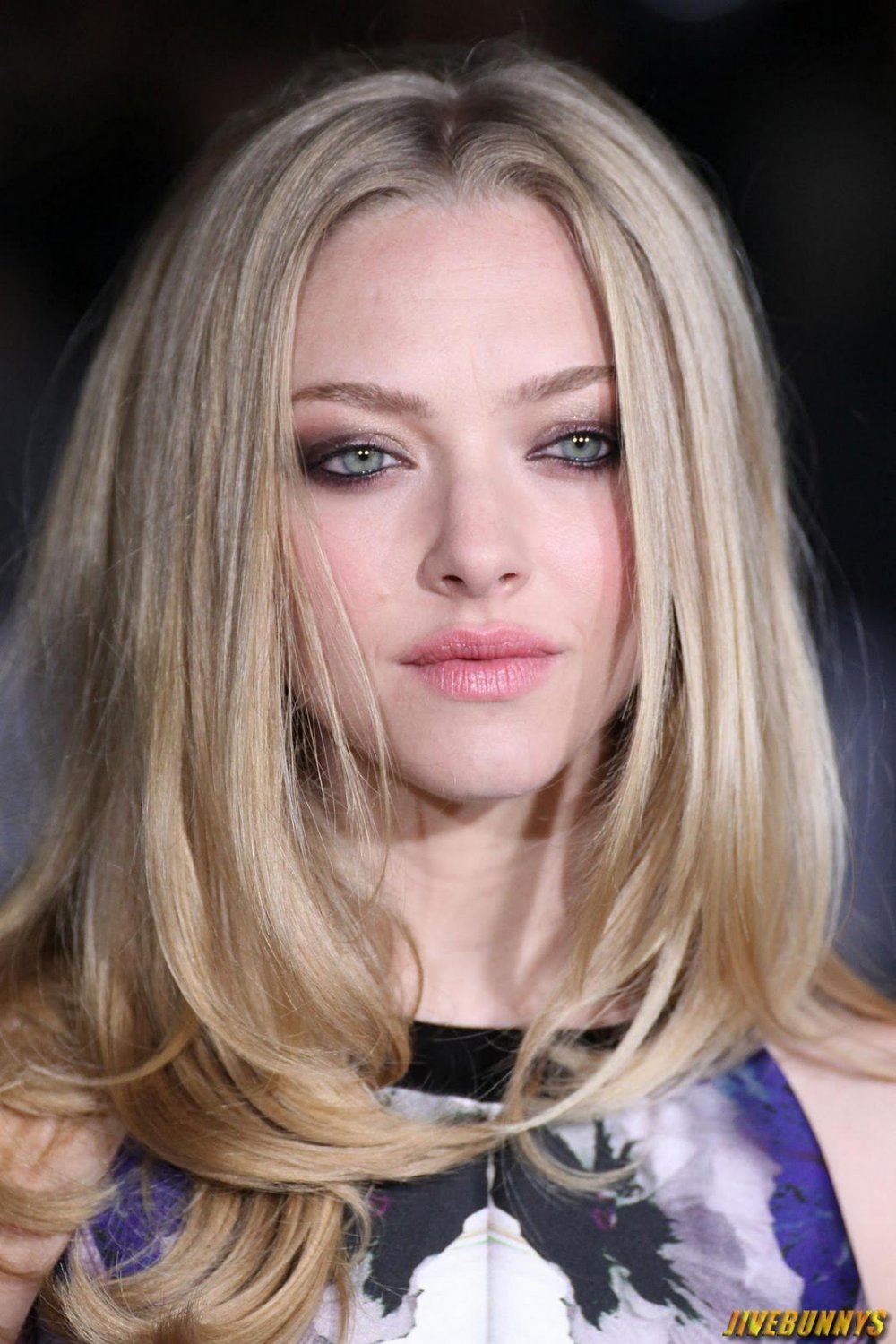 Amanda Seyfried #wJDso0Za