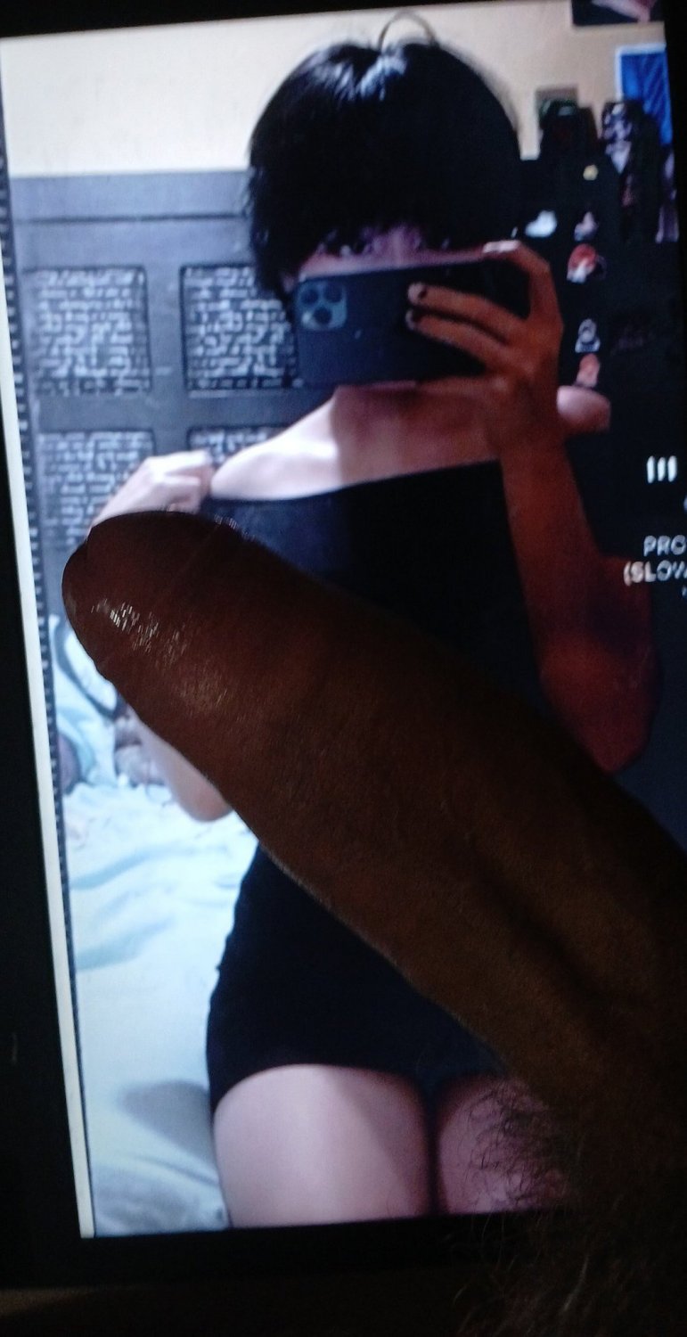 Fotos de diana con mi verga encima y toda cumeada #IshEkQgW