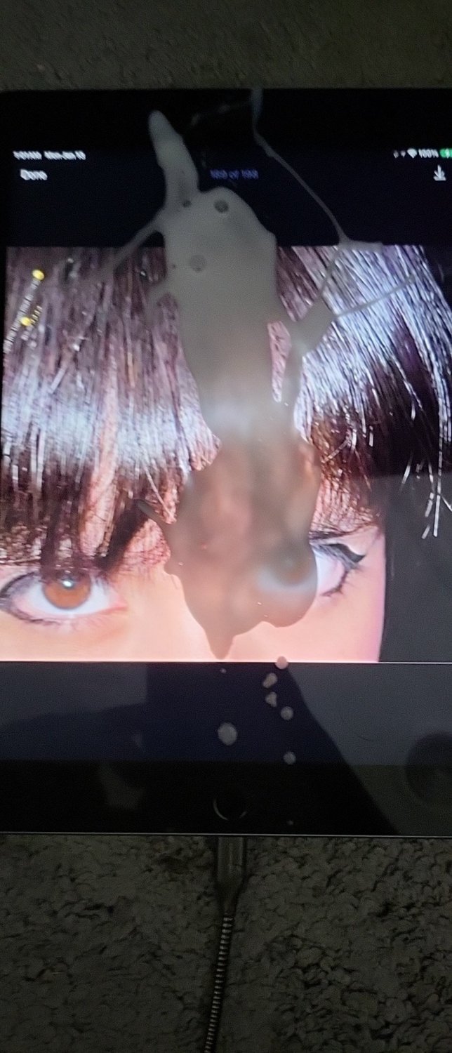 Fotos de diana con mi verga encima y toda cumeada #dp0LjIHW