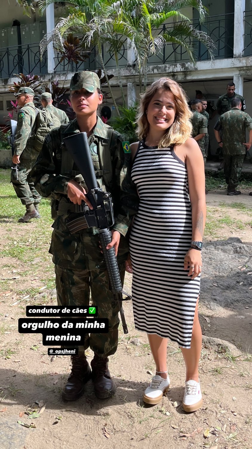 Dani #1nfFoCPL