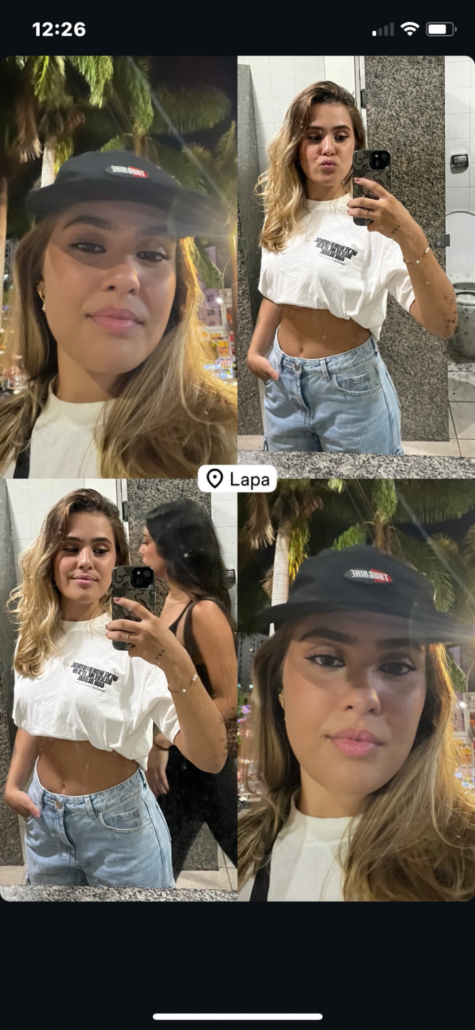 Dani #CKcLXPBO