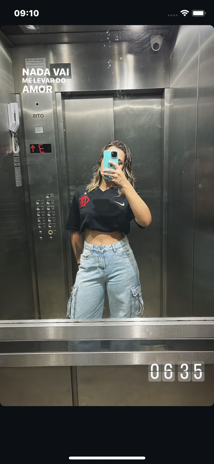 Dani #J0cP5aLv