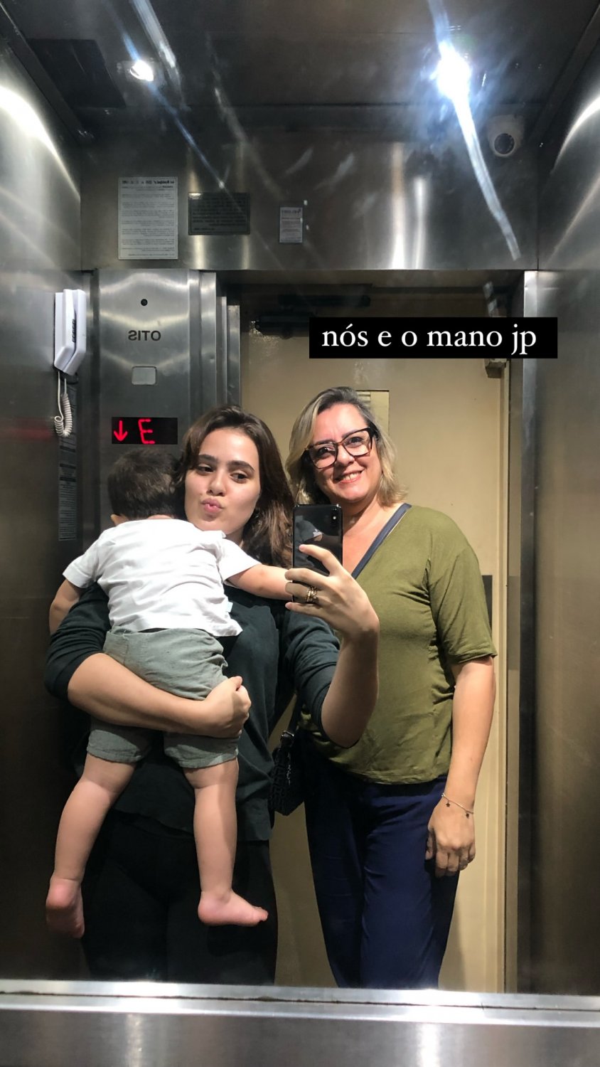 Dani #Z8Elut00