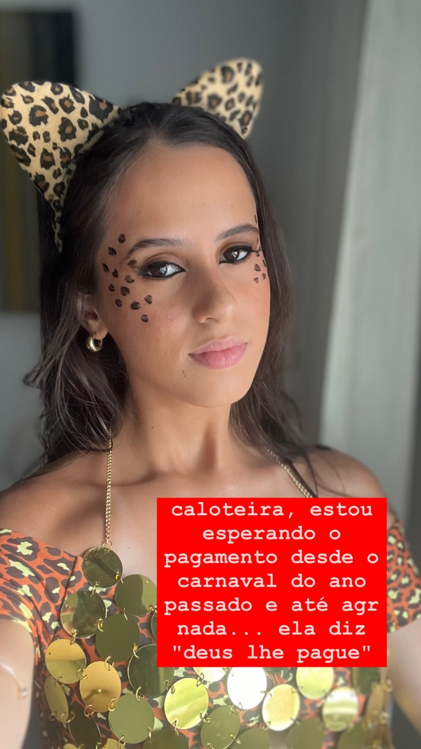 Dani #eSW5xBzl