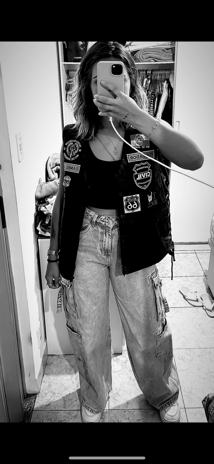 Dani #o87iYm3t