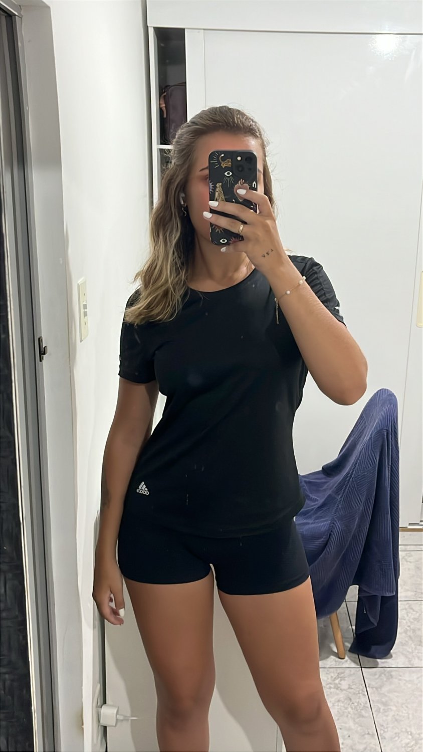 Dani #p56HEge4