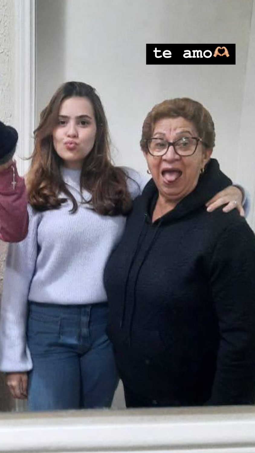 Dani #rrvg5al0