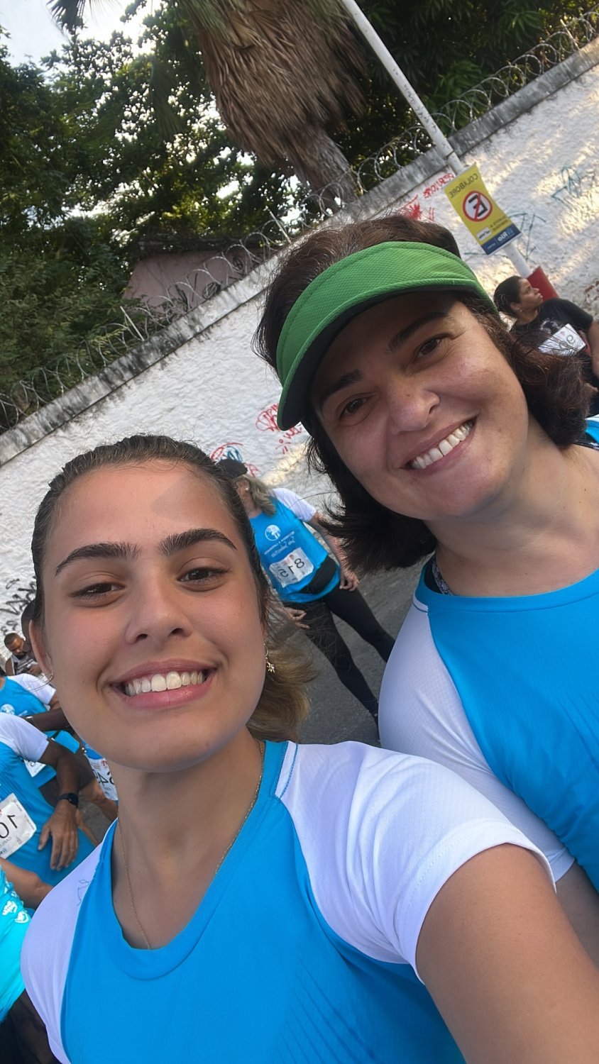Dani #ullwpFkX