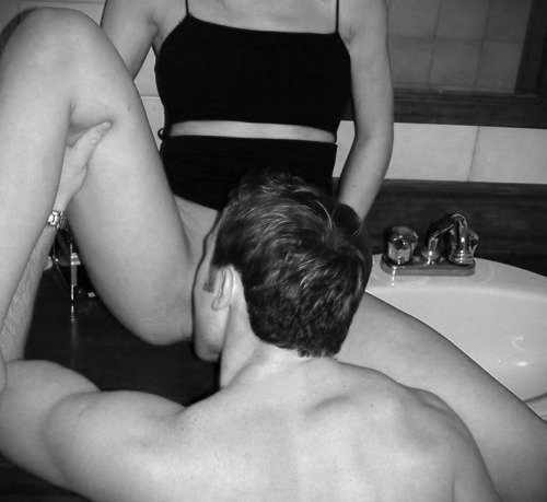 a bit of oral #ub2RbcKG